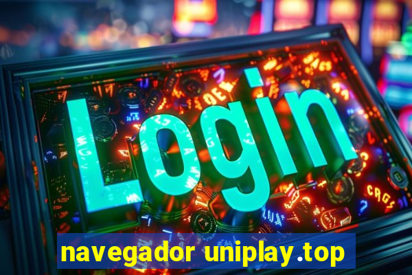 navegador uniplay.top